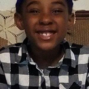 Meet your Posher, Chuck